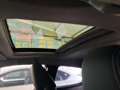 Toyota Yize 2.0L Edition - photo 15