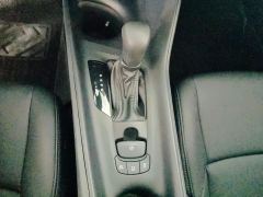 Toyota Yize 2.0L Edition - photo 19