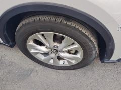Toyota Yize 2.0L Edition - photo 6