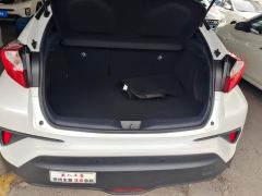 Toyota Yize 2.0L Edition - photo 7