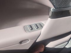 Xpeng GX EREV 1585 AWD UltraSE - ფოტო 13