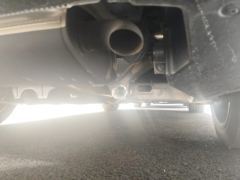 Xpeng GX EREV 1585 AWD UltraSE - ფოტო 9