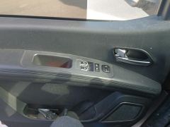 JAC Refine M4 2.0L Edition - ფოტო 13