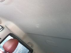 JAC Refine M4 2.0L Edition - ფოტო 15