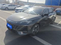 Changan Eado 1.5T 500Bar Version - ფოტო 1