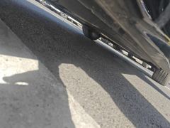 Changan Eado 1.5T 500Bar Version - ფოტო 10