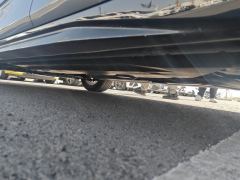Changan Eado 1.5T 500Bar Version - ფოტო 11