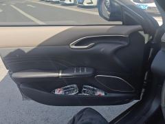Changan Eado 1.5T 500Bar Version - ფოტო 12