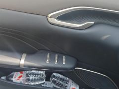 Changan Eado 1.5T 500Bar Version - ფოტო 13