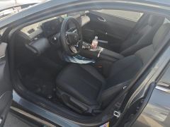 Changan Eado 1.5T 500Bar Version - ფოტო 14