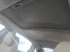 Changan Eado 1.5T 500Bar Version - ფოტო 15