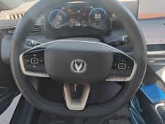 Changan Eado 1.5T 500Bar Version - ფოტო 18