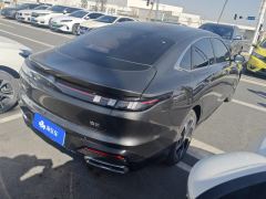 Changan Eado 1.5T 500Bar Version - ფოტო 2