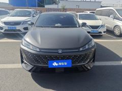 Changan Eado 1.5T 500Bar Version - ფოტო 3