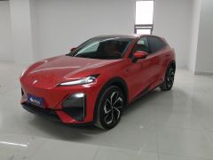 Deepal S07 EV Edition 520km 520MaxSmart DriveADS SE Edition - photo 1