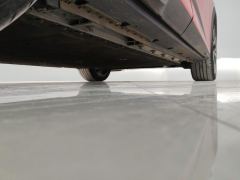Deepal S07 EV Edition 520km 520MaxSmart DriveADS SE Edition - photo 10