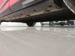 Deepal S07 EV Edition 520km 520MaxSmart DriveADS SE Edition - photo 11