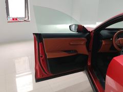 Deepal S07 EV Edition 520km 520MaxSmart DriveADS SE Edition - photo 12