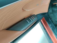 Deepal S07 EV Edition 520km 520MaxSmart DriveADS SE Edition - photo 13