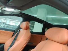 Deepal S07 EV Edition 520km 520MaxSmart DriveADS SE Edition - photo 15