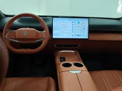 Deepal S07 EV Edition 520km 520MaxSmart DriveADS SE Edition - photo 16
