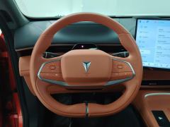 Deepal S07 EV Edition 520km 520MaxSmart DriveADS SE Edition - photo 18