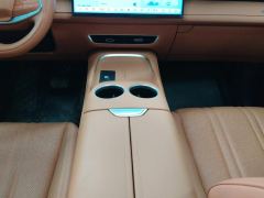 Deepal S07 EV Edition 520km 520MaxSmart DriveADS SE Edition - photo 19