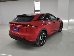 Deepal S07 EV Edition 520km 520MaxSmart DriveADS SE Edition - photo 2