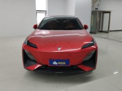 Deepal S07 EV Edition 520km 520MaxSmart DriveADS SE Edition - photo 3