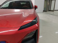 Deepal S07 EV Edition 520km 520MaxSmart DriveADS SE Edition - photo 4