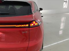 Deepal S07 EV Edition 520km 520MaxSmart DriveADS SE Edition - photo 5