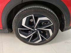 Deepal S07 EV Edition 520km 520MaxSmart DriveADS SE Edition - photo 6
