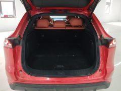 Deepal S07 EV Edition 520km 520MaxSmart DriveADS SE Edition - photo 7