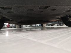 Deepal S07 EV Edition 520km 520MaxSmart DriveADS SE Edition - photo 8