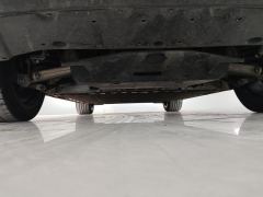 Deepal S07 EV Edition 520km 520MaxSmart DriveADS SE Edition - photo 9