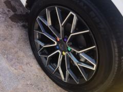 Oshan Z6 1.5T Version - фото 6