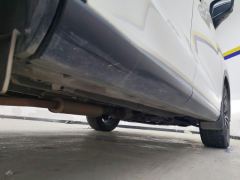 GAC GS4 PLUS 270T Edition - photo 10