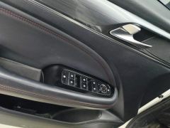 GAC GS4 PLUS 270T Edition - photo 13
