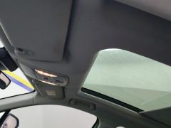 GAC GS4 PLUS 270T Edition - photo 15