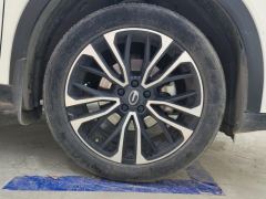 GAC GS4 PLUS 270T Edition - photo 6