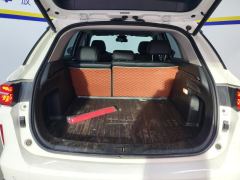 GAC GS4 PLUS 270T Edition - photo 7