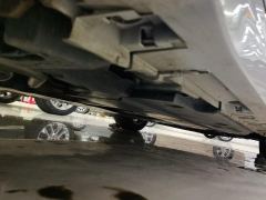 Toyota Corolla Dual-Engine 1.8L Elite Edition - photo 10