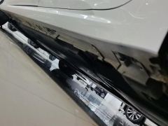 Toyota Corolla Dual-Engine 1.8L Elite Edition - photo 11