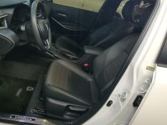 Toyota Corolla Dual-Engine 1.8L Elite Edition - photo 14