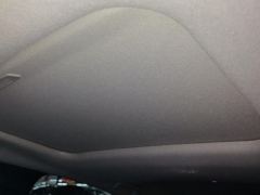 Toyota Corolla Dual-Engine 1.8L Elite Edition - photo 15