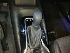 Toyota Corolla Dual-Engine 1.8L Elite Edition - photo 19