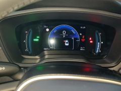 Toyota Corolla Dual-Engine 1.8L Elite Edition - photo 20