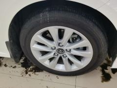 Toyota Corolla Dual-Engine 1.8L Elite Edition - photo 6