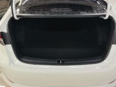 Toyota Corolla Dual-Engine 1.8L Elite Edition - photo 7