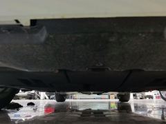 Toyota Corolla Dual-Engine 1.8L Elite Edition - photo 8